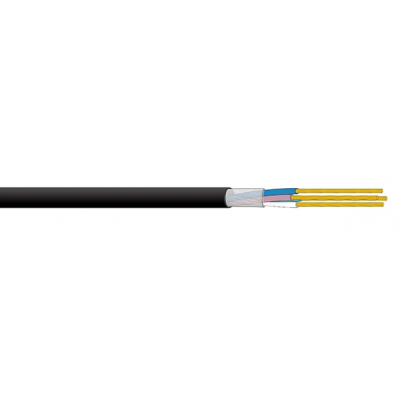 FSATECH P04 AVVR cable 2~30C, 0.08~0.4mm²